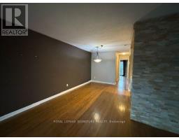 Upper - 2551 Padstow Crescent, Mississauga, ON L5J2G2 Photo 10