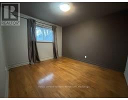 Upper - 2551 Padstow Crescent, Mississauga, ON L5J2G2 Photo 11