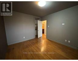 Upper - 2551 Padstow Crescent, Mississauga, ON L5J2G2 Photo 12