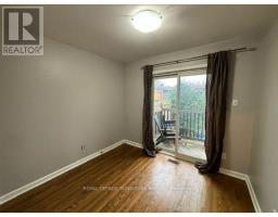 Upper - 2551 Padstow Crescent, Mississauga, ON L5J2G2 Photo 13