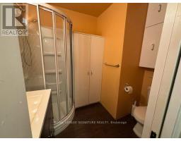 Upper - 2551 Padstow Crescent, Mississauga, ON L5J2G2 Photo 14