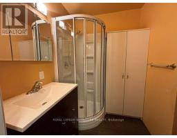 Upper - 2551 Padstow Crescent, Mississauga, ON L5J2G2 Photo 15
