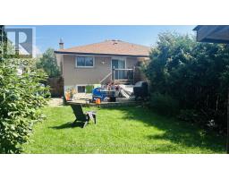 Upper - 2551 Padstow Crescent, Mississauga, ON L5J2G2 Photo 16