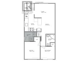 Upper - 2551 Padstow Crescent, Mississauga, ON L5J2G2 Photo 17