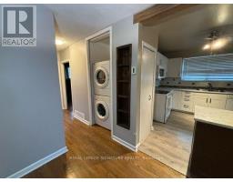 Upper - 2551 Padstow Crescent, Mississauga, ON L5J2G2 Photo 7