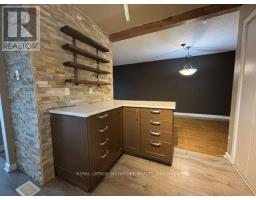 Upper - 2551 Padstow Crescent, Mississauga, ON L5J2G2 Photo 8