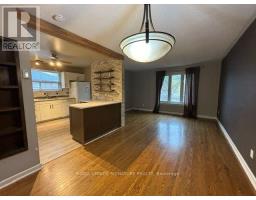 Upper - 2551 Padstow Crescent, Mississauga, ON L5J2G2 Photo 9