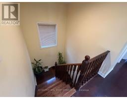Upper - 26 Pefferlaw Circle, Brampton, ON L6Y0K1 Photo 10