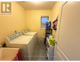 Upper - 26 Pefferlaw Circle, Brampton, ON L6Y0K1 Photo 11