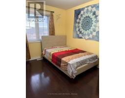 Upper - 26 Pefferlaw Circle, Brampton, ON L6Y0K1 Photo 12