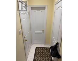 Upper - 26 Pefferlaw Circle, Brampton, ON L6Y0K1 Photo 14
