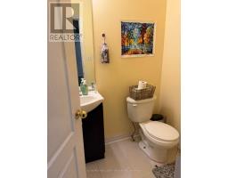 Upper - 26 Pefferlaw Circle, Brampton, ON L6Y0K1 Photo 15