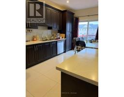 Upper - 26 Pefferlaw Circle, Brampton, ON L6Y0K1 Photo 16