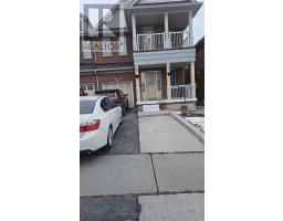 Upper - 26 Pefferlaw Circle, Brampton, ON L6Y0K1 Photo 17