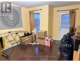 Upper - 26 Pefferlaw Circle, Brampton, ON L6Y0K1 Photo 18