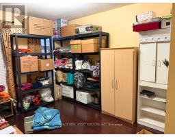 Upper - 26 Pefferlaw Circle, Brampton, ON L6Y0K1 Photo 19