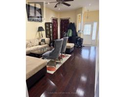 Upper - 26 Pefferlaw Circle, Brampton, ON L6Y0K1 Photo 20