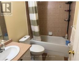 Upper - 26 Pefferlaw Circle, Brampton, ON L6Y0K1 Photo 21