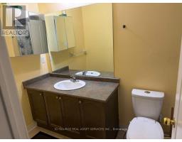 Bedroom 4 - Upper - 26 Pefferlaw Circle, Brampton, ON L6Y0K1 Photo 6