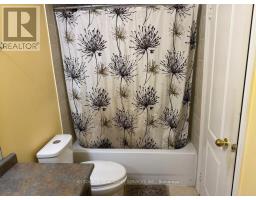 Upper - 26 Pefferlaw Circle, Brampton, ON L6Y0K1 Photo 7