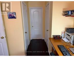 Upper - 26 Pefferlaw Circle, Brampton, ON L6Y0K1 Photo 8