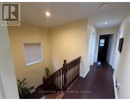 Upper - 26 Pefferlaw Circle, Brampton, ON L6Y0K1 Photo 9