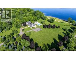 1337 Woodstock Road, photo 3