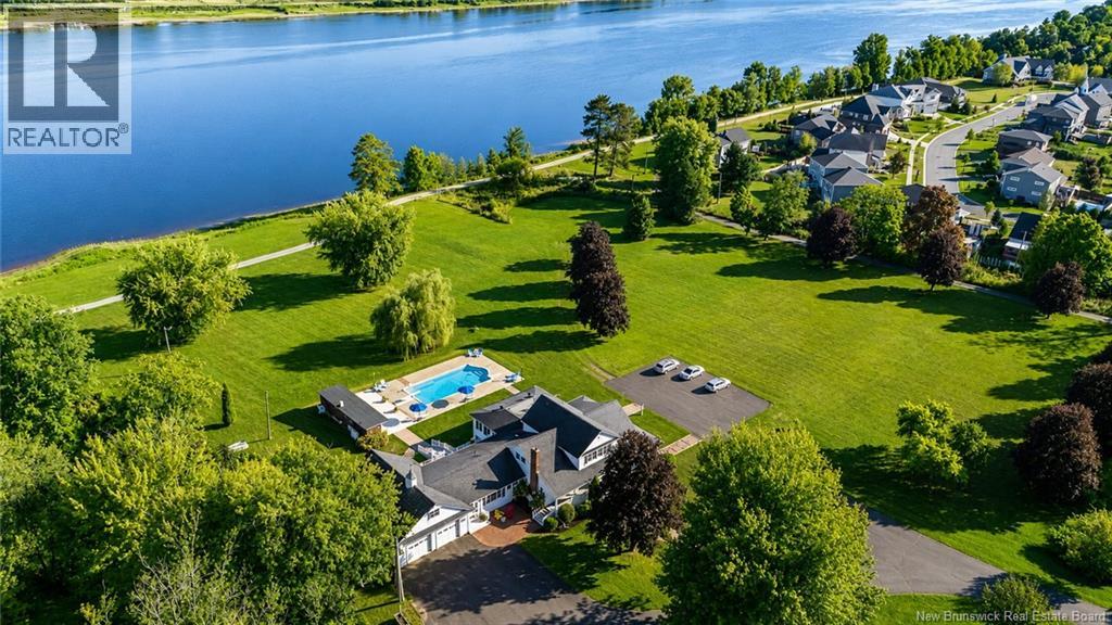 1337 Woodstock Road - 10