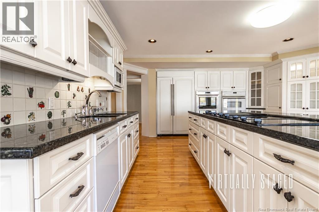 1337 Woodstock Road - 12