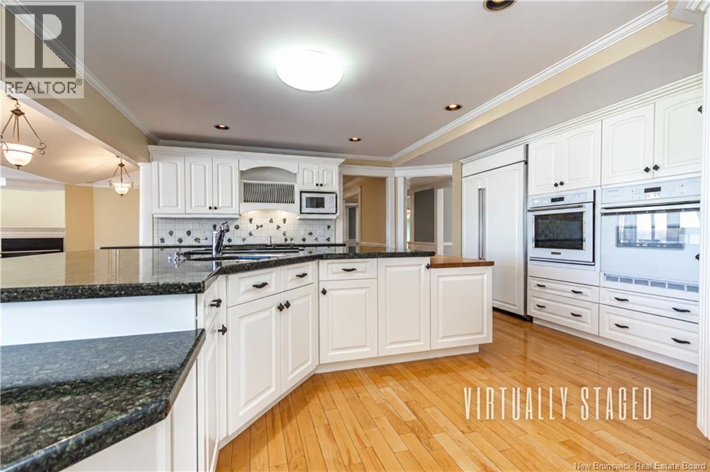 1337 Woodstock Road - 13