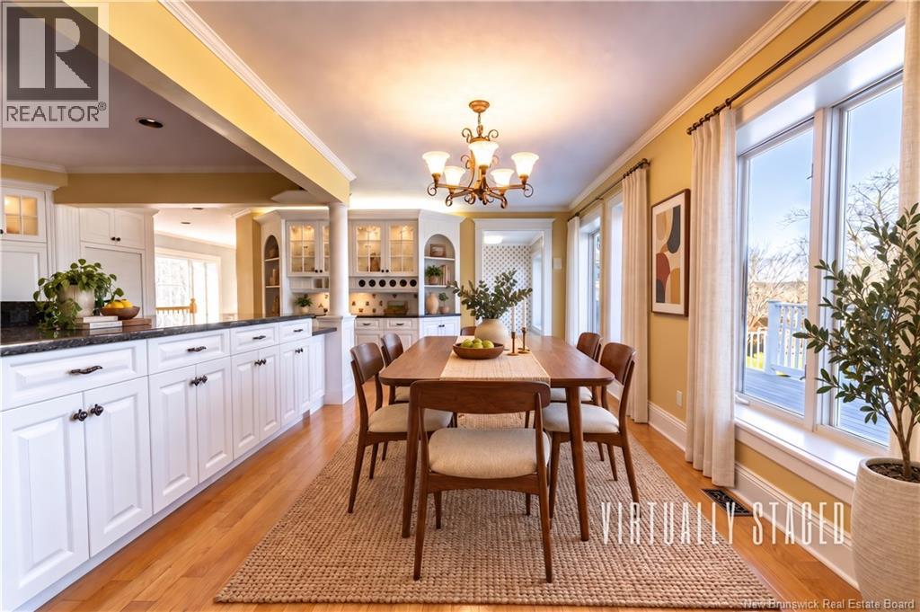 1337 Woodstock Road - 15