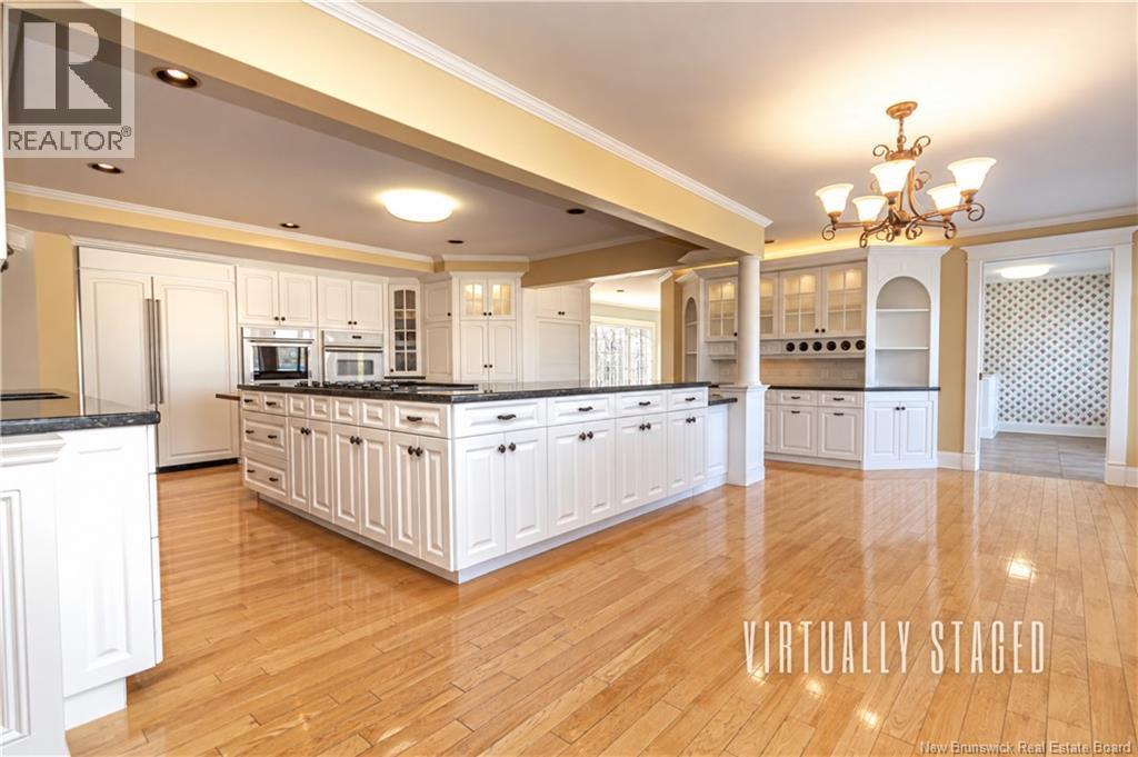 1337 Woodstock Road - 16