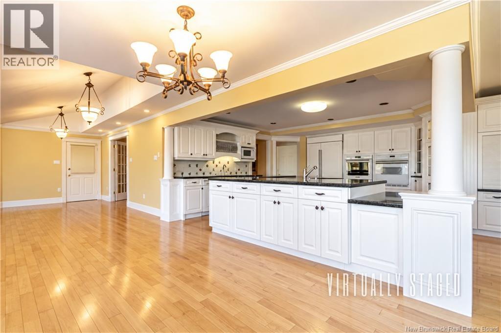 1337 Woodstock Road - 17