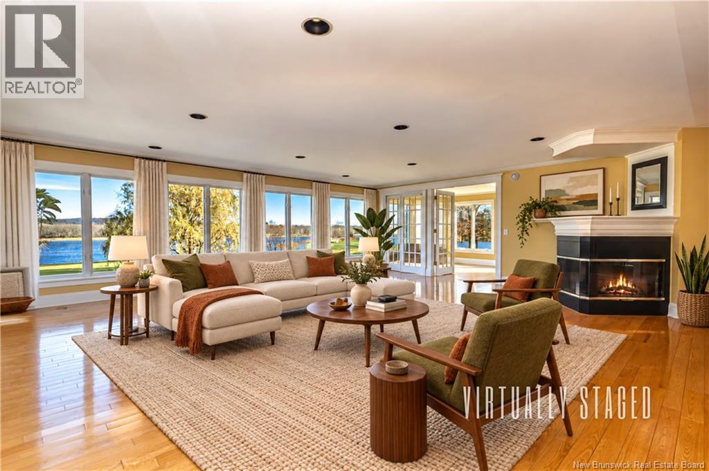1337 Woodstock Road - 20
