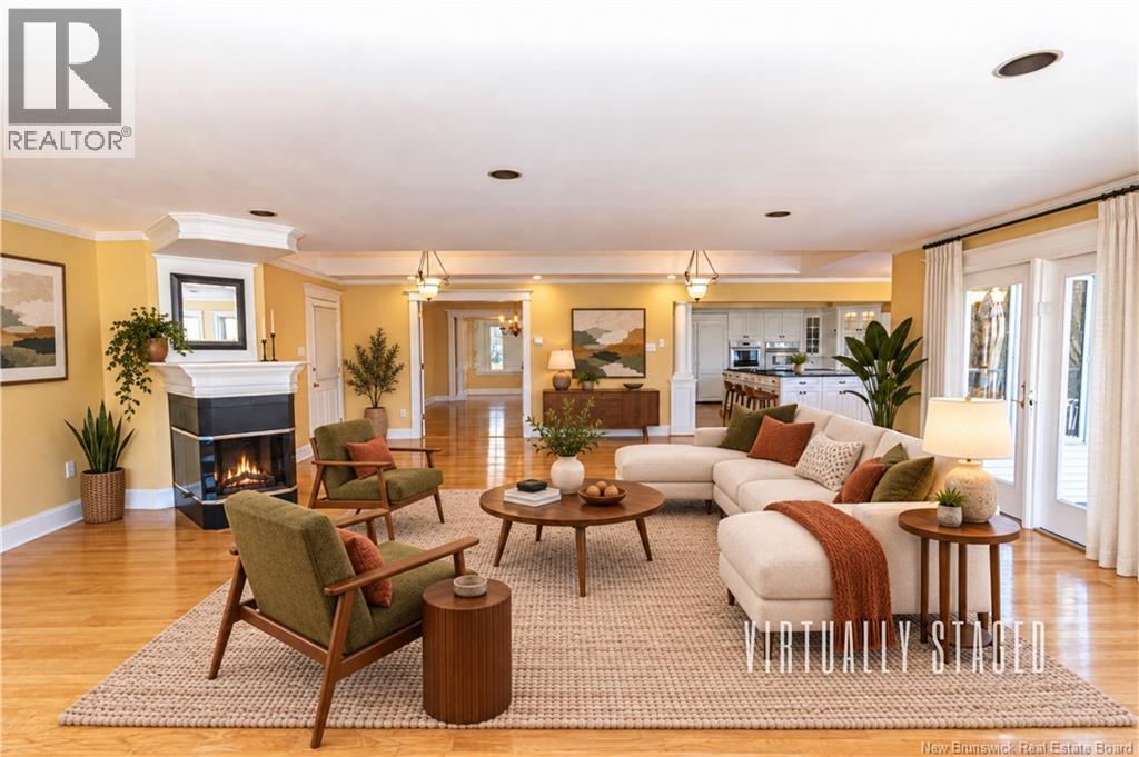1337 Woodstock Road - 21