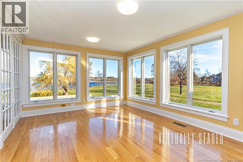 1337 Woodstock Road - 24
