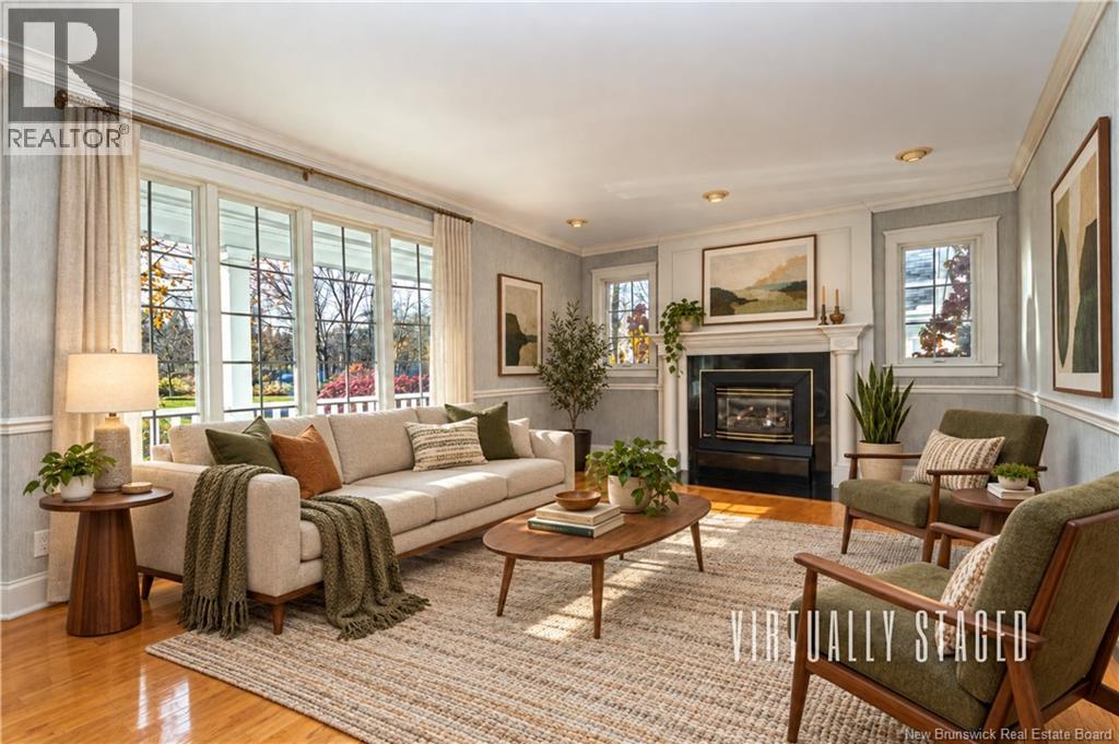 1337 Woodstock Road - 27