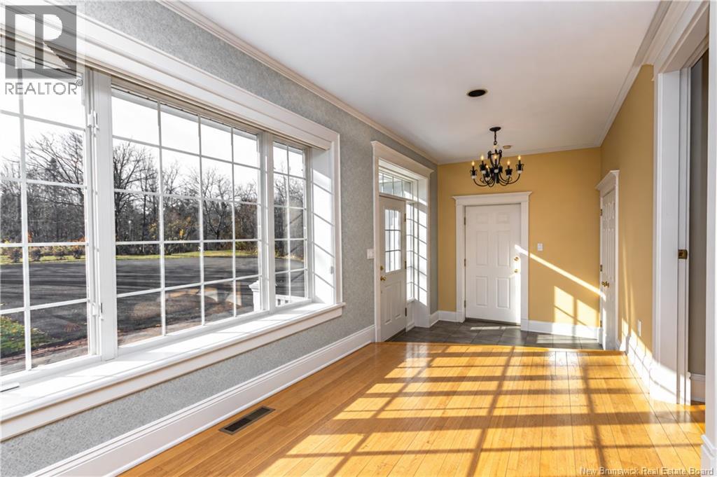 1337 Woodstock Road - 28