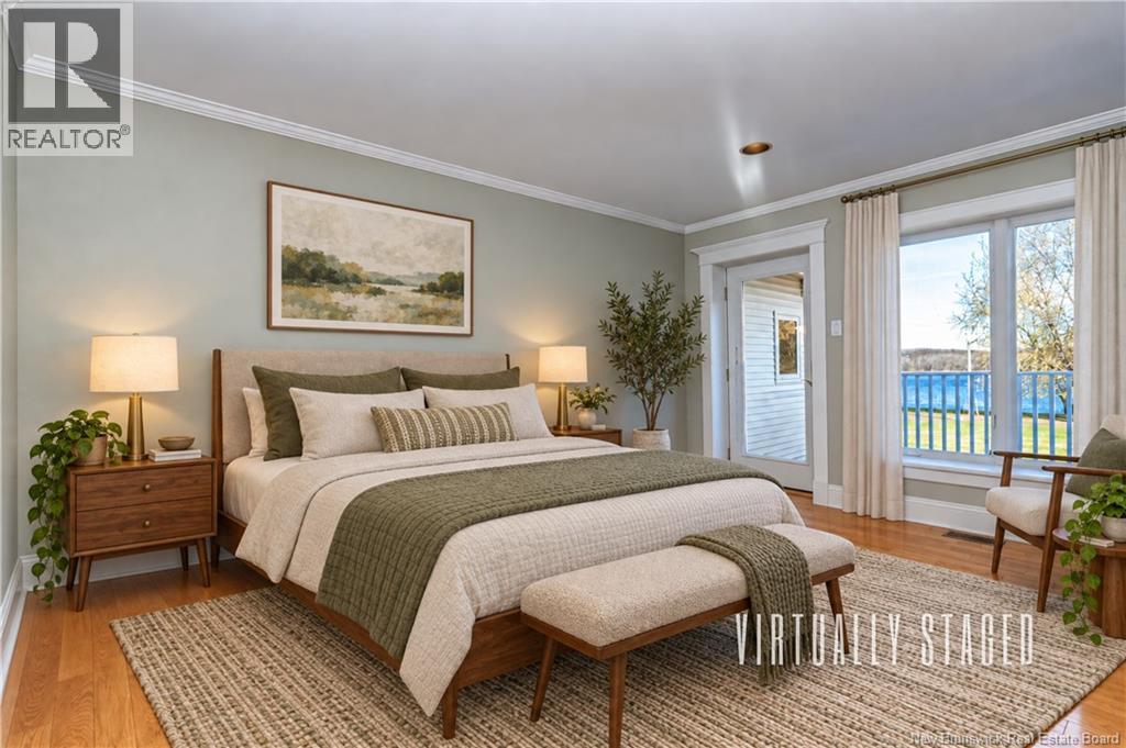 1337 Woodstock Road - 29