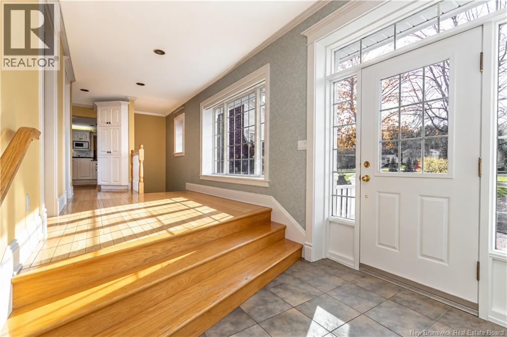 1337 Woodstock Road - 31