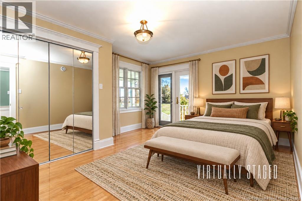 1337 Woodstock Road - 33