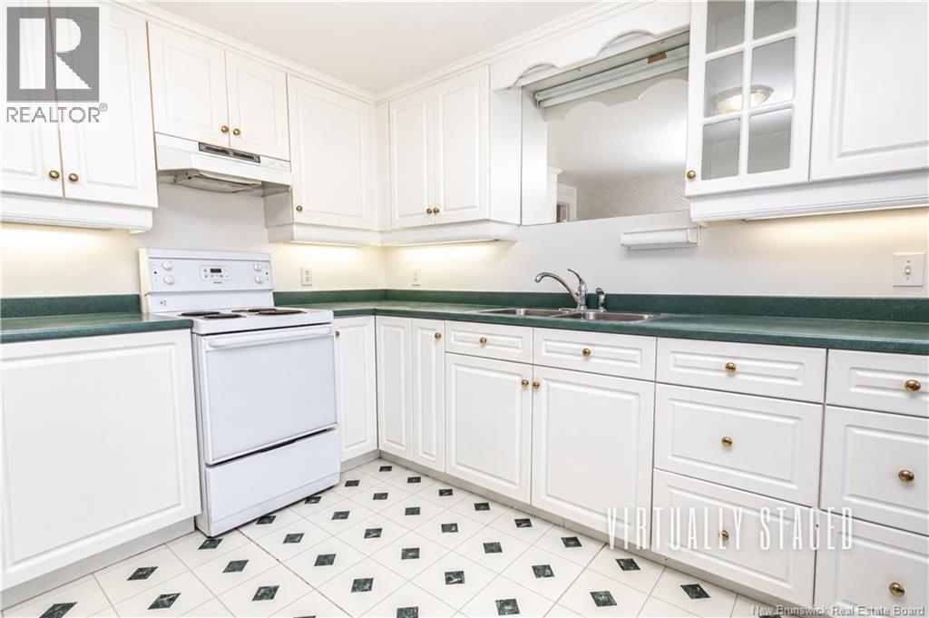1337 Woodstock Road - 37