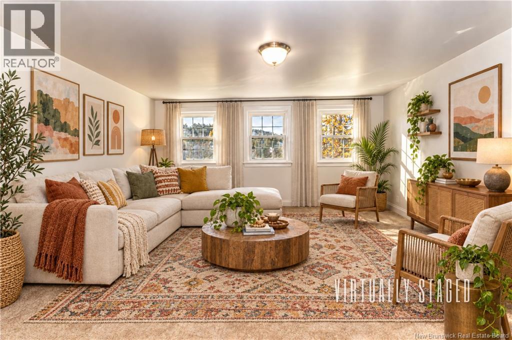 1337 Woodstock Road - 38