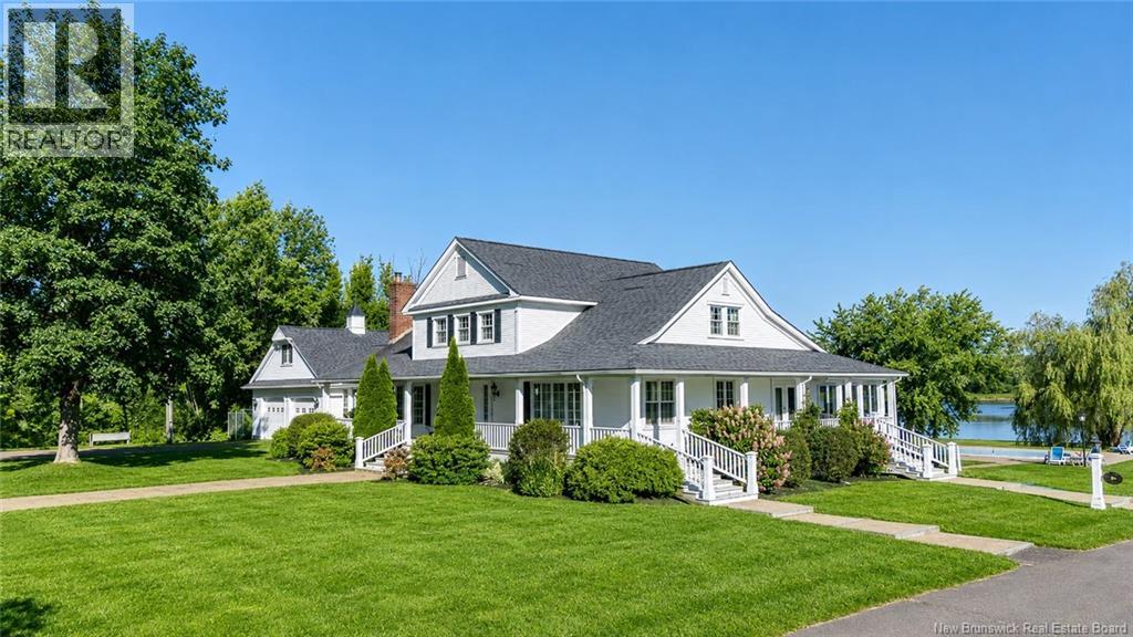 1337 Woodstock Road - 4