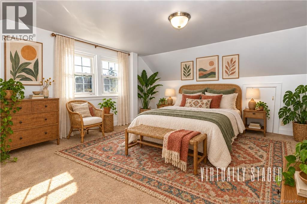 1337 Woodstock Road - 40