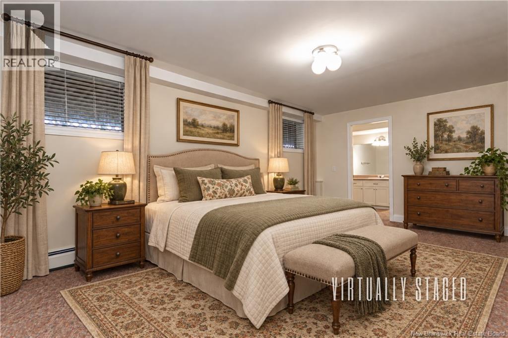 1337 Woodstock Road - 43