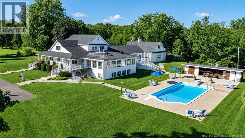 1337 Woodstock Road - 5