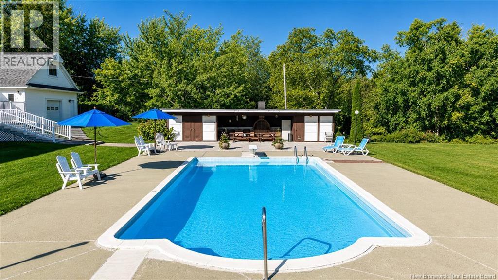 1337 Woodstock Road - 6