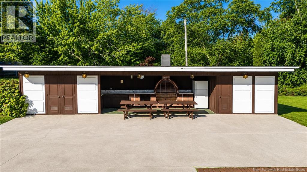 1337 Woodstock Road - 7