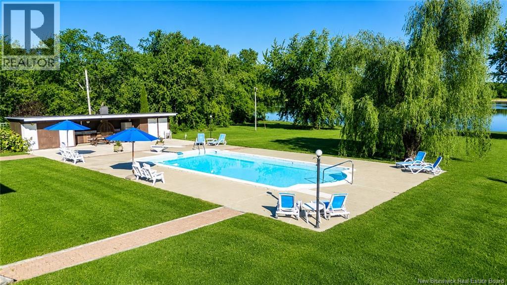 1337 Woodstock Road - 8